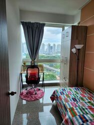 The Belleforte (D12), Apartment #458693081